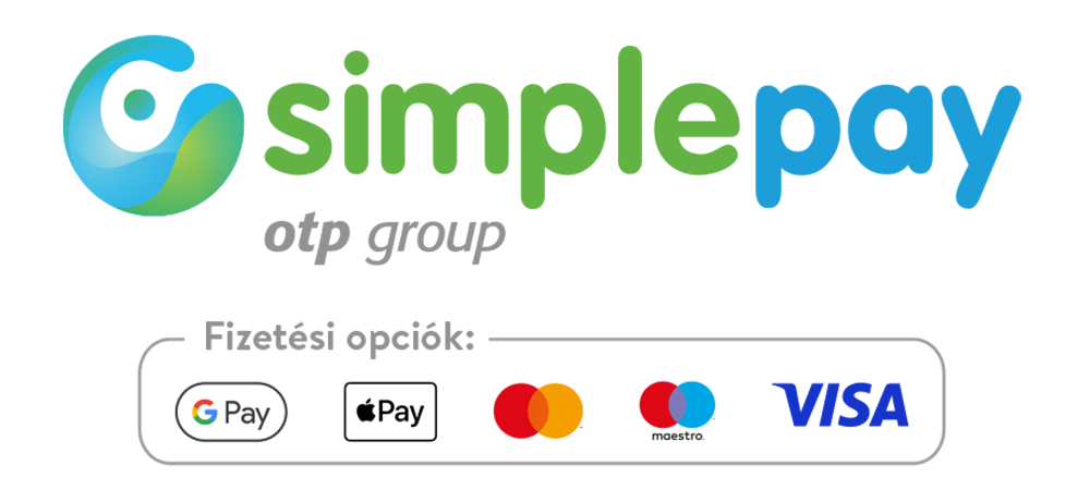  SimplePay vásárlói tájékoztató